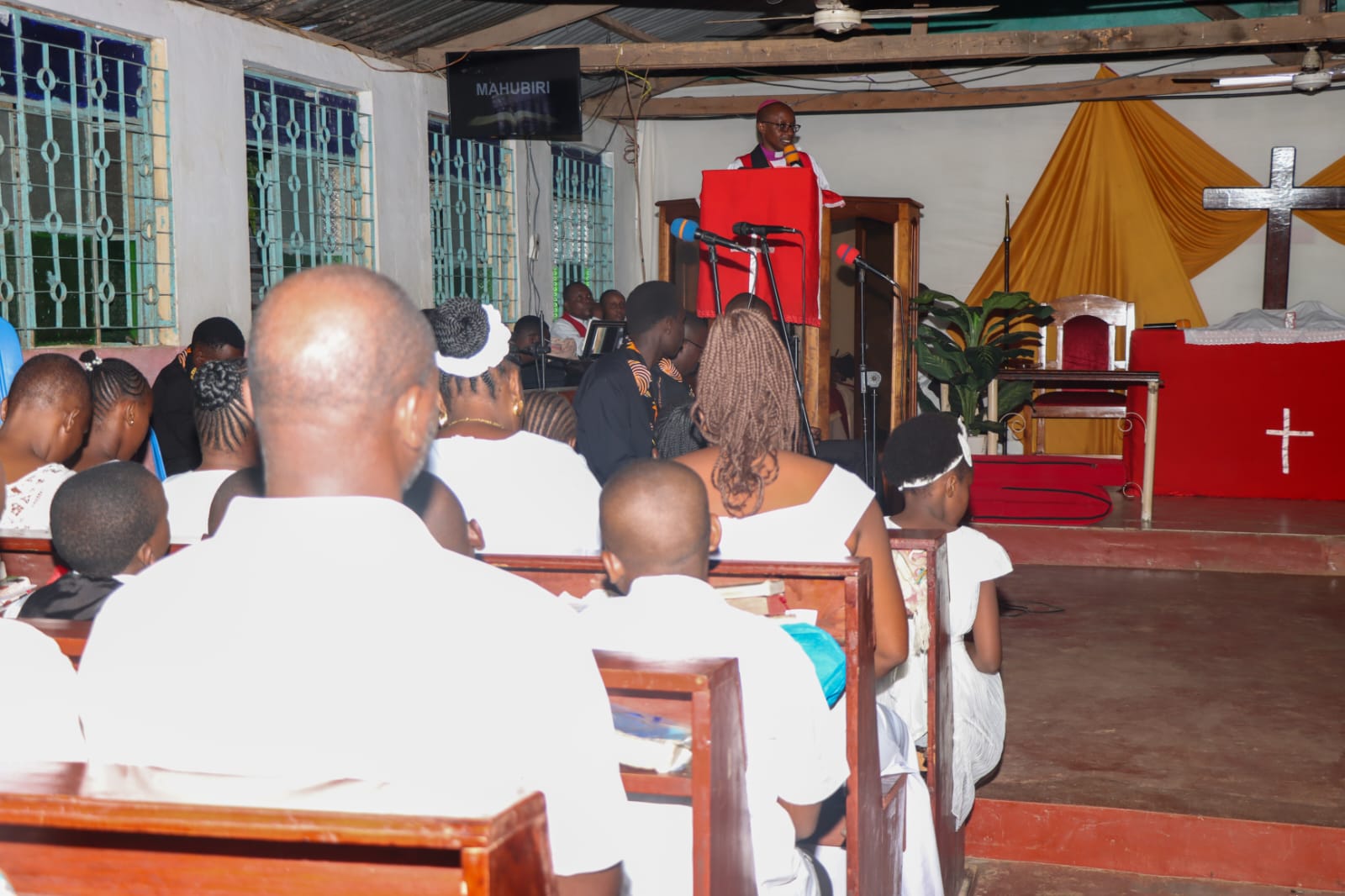 church image gallery